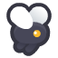 fly